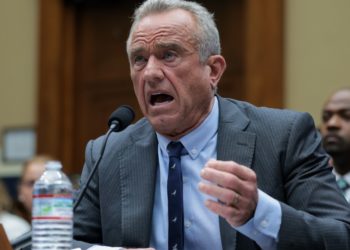 The Trump administration excludes undocumented children from Head Start