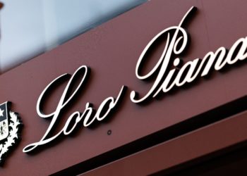 The Unsettling Cost of Quiet Luxury: Loro Piana’s Labor Exploitation Case