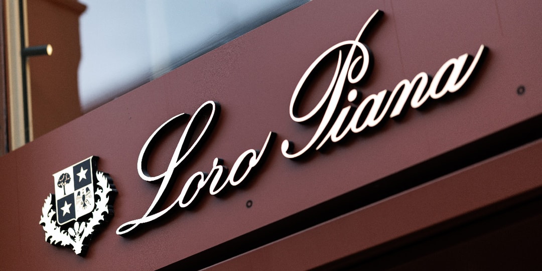 The Unsettling Cost of Quiet Luxury: Loro Piana’s Labor Exploitation Case