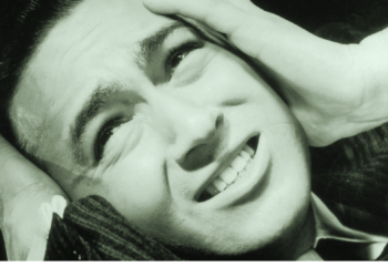 The Weather Is Giving You Migraines. Here’s How to Avoid That.