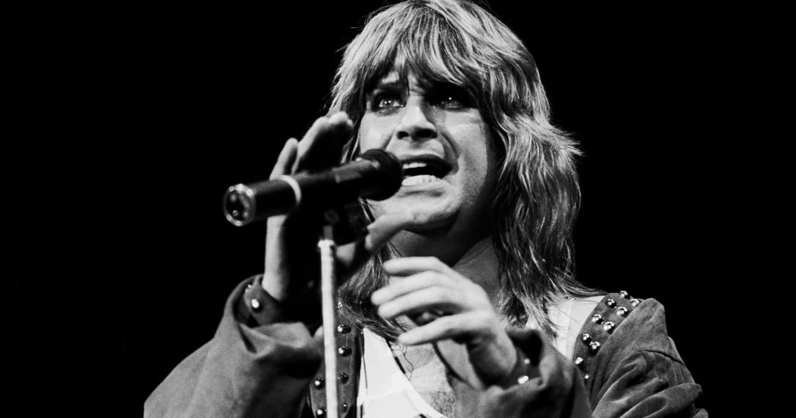 ozzy osbourne new song with eric clapton