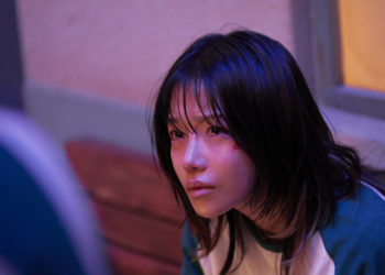 These were the 10 biggest streaming TV series during the first half of the year