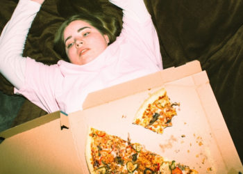 This Pizza Place Accidentally Served Pizzas Laced With THC, CDC Says