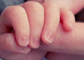 Three-Parent Babies Were Just Born in the U.K.