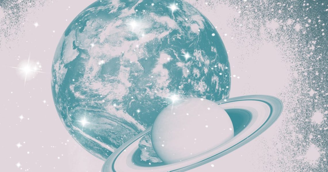 Thursday, July 24, 2025: Your Horoscope