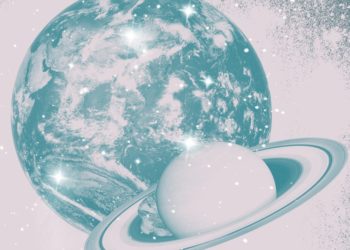 Thursday, July 24, 2025: Your Horoscope