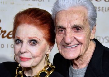 Tom Troupe Dies: Prolific Broadway & TV Actor Was 97