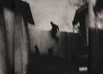 Travis Scott and Cactus Jack “Kick Out” Bold Visuals in Latest Music Video