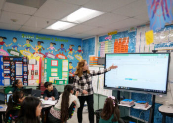 Trump Admin to Release $6B in Paused Education Funding Before School Year