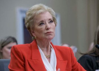 Trump administration releases over $6B in frozen education funds to the states