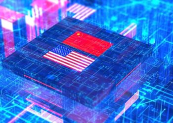 Trump bets big on AI to make America dominant again