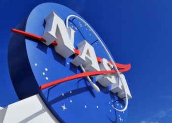 Trump’s Budget Cuts Could Kill Astronauts, NASA Warns