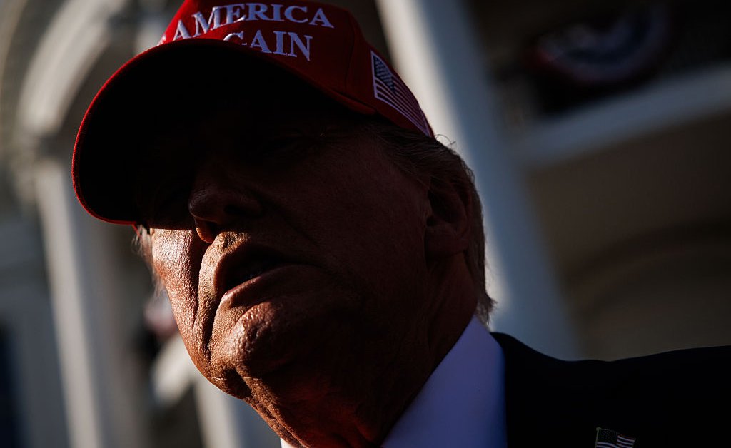 Trump’s Medicaid Cuts Put the ADA, and Americans with Disabilities, at Risk