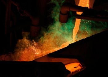 Trump’s latest tariff could tank the very industries he wants to protect