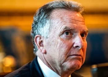 Trump’s special envoy Steve Witkoff and Israel ambassador Mike Huckabee to travel to Gaza