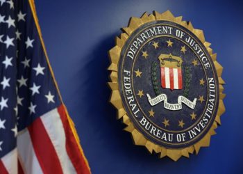 Trust the FBI? Not until it tells us about Thomas Crooks