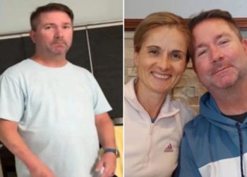 Turks and Caicos police confirm body of missing New Yorker Brian Tarrence found near his hotel