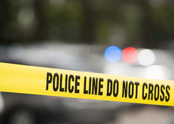 Two Dead, State Trooper Wounded After Traffic Stop Shooting Leads to Church Shooting