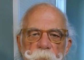 Ty Cobb: AG Pam Bondi Is Not Going Anywhere