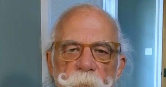 Ty Cobb: AG Pam Bondi Is Not Going Anywhere