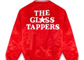 Tyler, the Creator Drops ‘DON’T TAP THE GLASS’ x Golf Wang Capsule