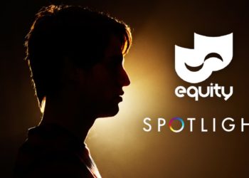 UK Actors Union Equity Enters High Court For Landmark Legal Action Against Spotlight, While A Campaign Over Commission Charged By Agents Kicks Off
