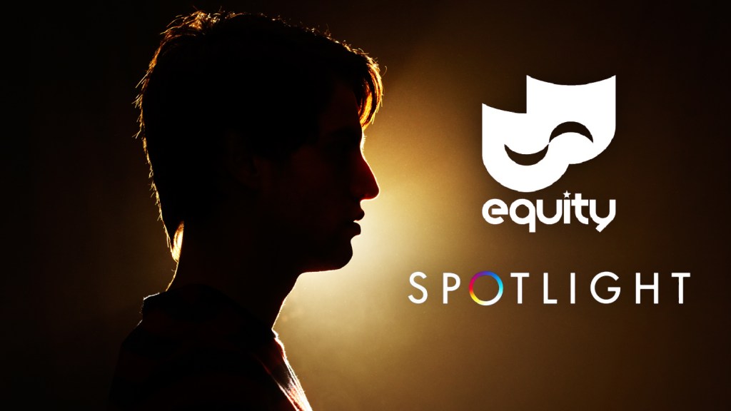 UK Actors Union Equity Enters High Court For Landmark Legal Action Against Spotlight, While A Campaign Over Commission Charged By Agents Kicks Off
