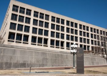 U.S. Added 147,000 Jobs In June, Unemployment Rate Steady At 4.1%