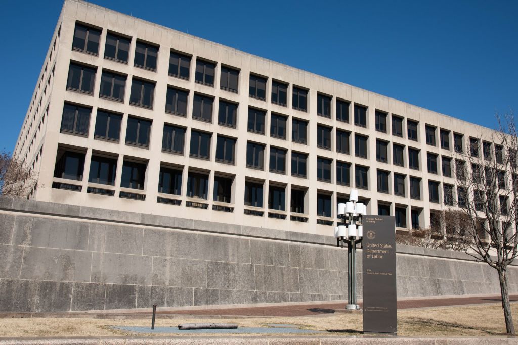 U.S. Added 147,000 Jobs In June, Unemployment Rate Steady At 4.1%