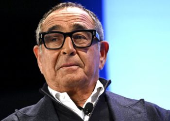 UTA and MediaLink founder end legal fight over acquisition