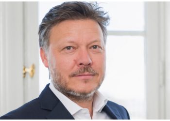 Viaplay Buys Remaining 50% Of Satellite Firm Allente For $110M & Revises Long-Term Forecasts