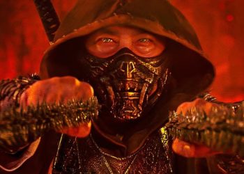 Warner Bros. Drops Highly-Anticipated Official ‘Mortal Kombat 2’ Trailer