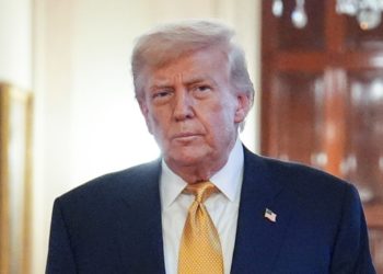 What is chronic venous insufficiency, Trump’s diagnosis?