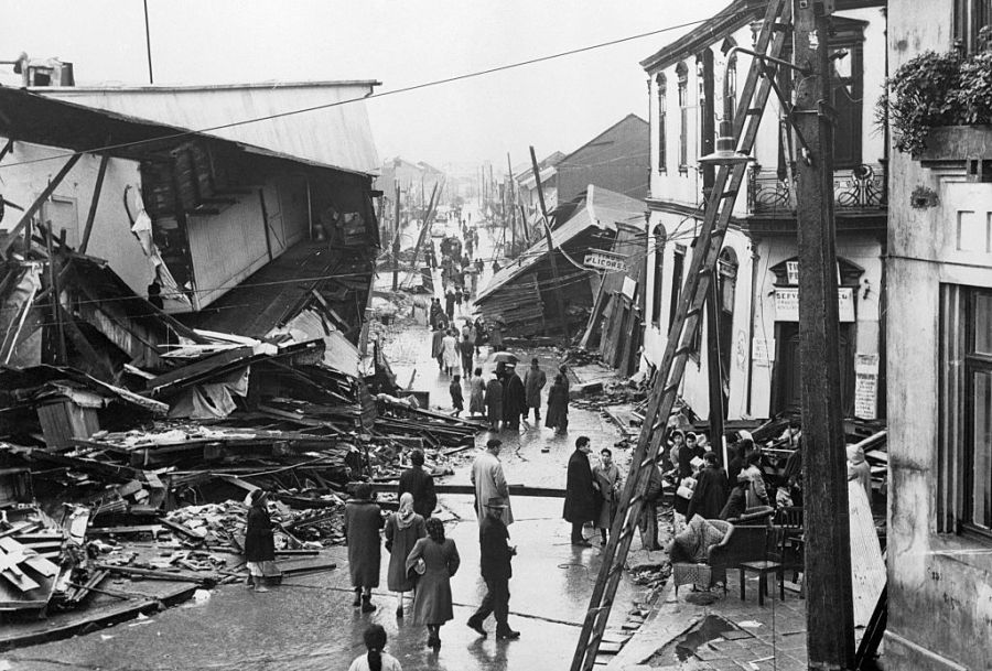 8 0 earthquake united states