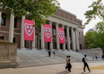 What to expect as Harvard takes on the Trump administration in federal court