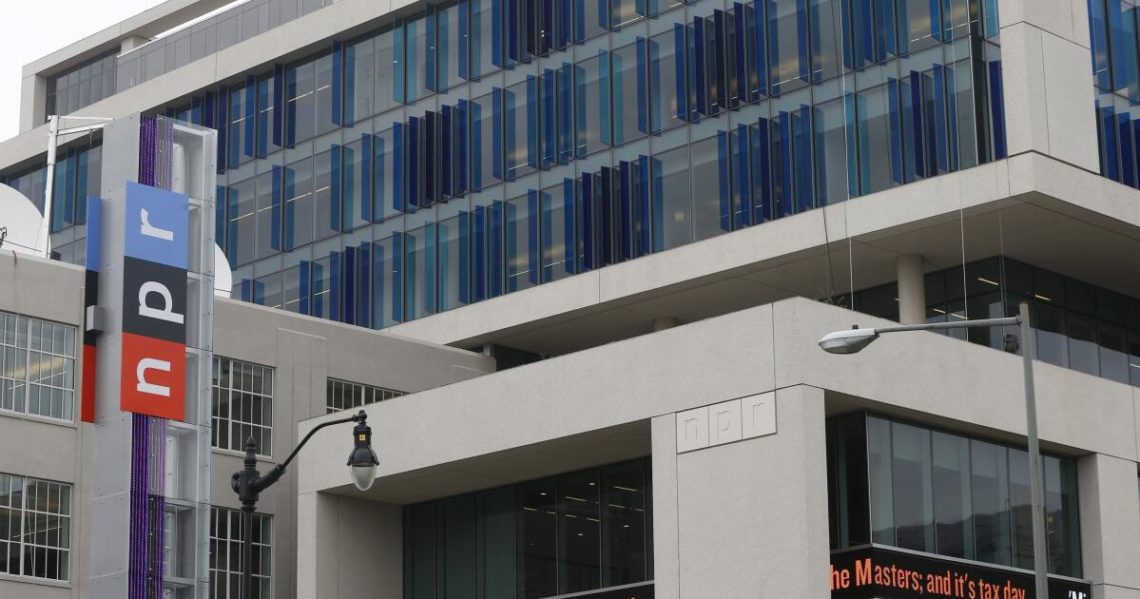 What’s next for PBS and NPR after Republicans strip funding?