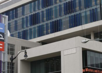 What’s next for PBS and NPR after Republicans strip funding?