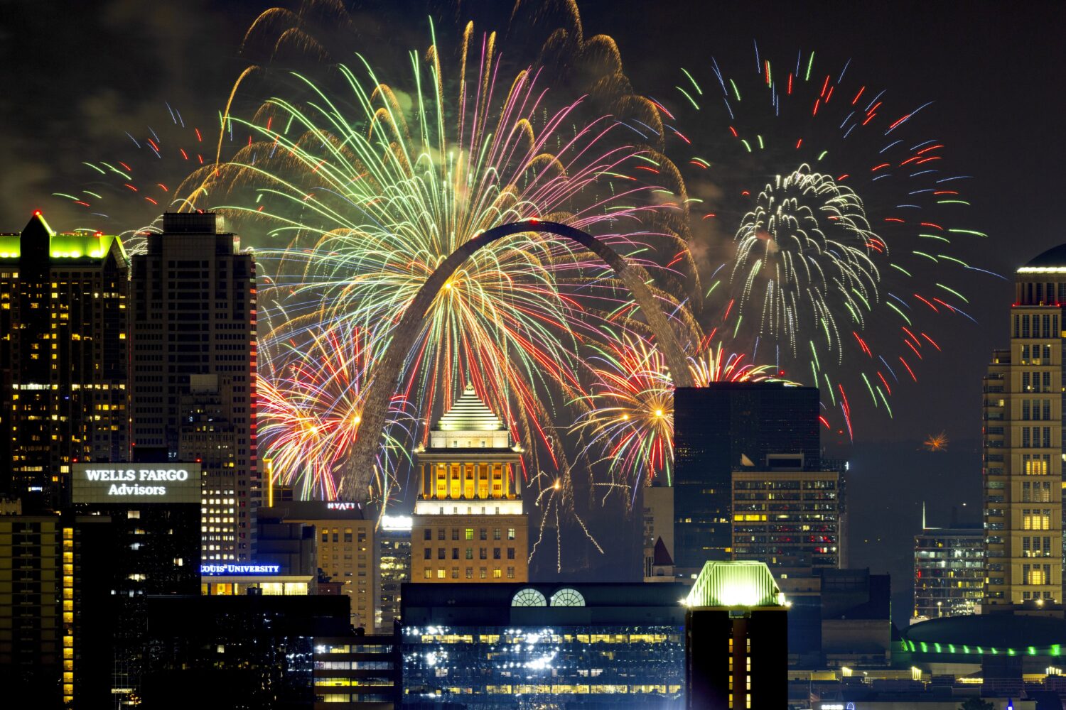 what day are banks closed for 4th of july holiday