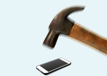 Why Are Computers Still So Dumb?