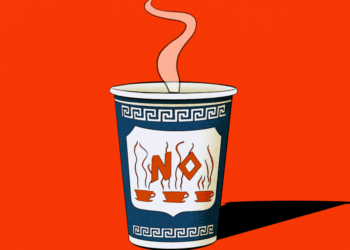 Why I Finally Gave Up Caffeine After a Decade of Daily Consumption