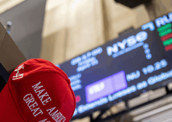 Why Trump’s Policies Should Drive Stocks Higher in 2025