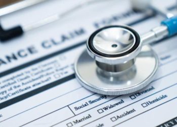 Why millions of Americans could see their health insurance rates rise