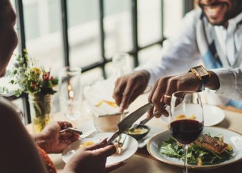 Why some steakhouses are thriving while others can’t keep diners coming back: ‘Not just about the food’