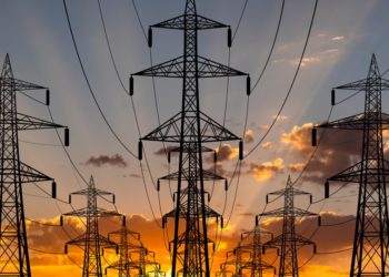 Why your energy bill is suddenly so much more expensive