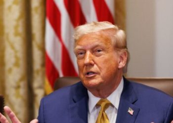 Winning: Jobs Gains Going to Native Born Americans, Wage Gains Outpacing Inflation