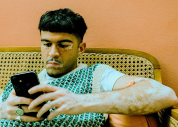 Workplace ’Boreout’ Is Real. Here’s How to Fix It.