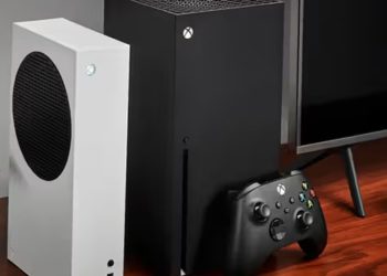 Xbox Rolls Back Price Following Fan Pushback