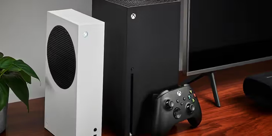 Xbox Rolls Back Price Following Fan Pushback