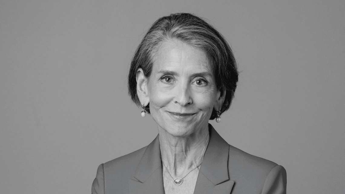 Yancey Richardson on the “No Rules” Philosophy Behind Her Gallery