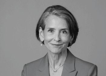 Yancey Richardson on the “No Rules” Philosophy Behind Her Gallery